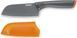 Нож Tefal Fresh Kitchen 12 см + чехол (K1220104) K1220104 фото 2