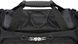 Сумка для інструмента TOUGHSYSTEM 2.0 DeWALT DWST83522-1 DWST83522-1 фото 6