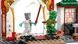 LEGO 71831 Ninjago Храм ниндзя Спин-джитсу 71831 фото 9