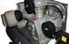 Поршневой компрессор MAST TA65/100L 400V 12.5BAR TA65/100L 400V 12.5BAR фото 5
