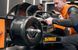 Набір інструменту DeWalt McLaren DCK200MM2T DCK200MM2T фото 13