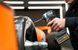 Набір інструменту DeWalt McLaren DCK200MM2T DCK200MM2T фото 17