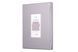 Пододеяло Ardesto Mix&Match, 160х220см, 100% хлопок, сатин, муссон (ART1622DVD) ART1622DVD фото 15