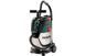 Пылесос универсальный Metabo ASA 30 L PC INOX (602015000) 602015000 фото 1