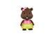 Іграшка Li`l Woodzeez Bobblehead Сюрприз Серія 4 (64400GTZ) 64400GTZ фото 2