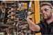 Гайкокрут ударний акумуляторний безщітковий DeWALT DCF923N DCF923N фото 11