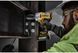 Гайкокрут ударный аккумуляторный бесщеточный DeWALT DCF964NT DCF964NT фото 7