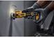 Фрезер аккумуляторный для вырезания гипсокартона DeWALT DCE555N DCE555N фото 8