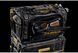 Сумка для інструмента TOUGHSYSTEM 2.0 DeWALT DWST83522-1 DWST83522-1 фото 7