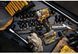 Гайковерт ударный аккумуляторный бесщеточный DeWALT DCF923P2G DCF923P2G фото 12