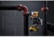 Гайкокрут ударний акумуляторний безщітковий DeWALT DCF923N DCF923N фото 6