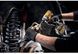 Гайковерт ударный аккумуляторный бесщеточный DeWALT DCF923P2G DCF923P2G фото 16