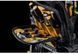 Сумка для інструмента TOUGHSYSTEM 2.0 DeWALT DWST83522-1 DWST83522-1 фото 11