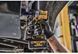 Гайкокрут ударний акумуляторний безщітковий DeWALT DCF923N DCF923N фото 12