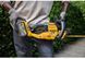 Кусторез аккумуляторный бесщеточный DeWALT DCMHT573N DCMHT573N фото 12
