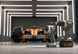 Набір інструменту DeWalt McLaren DCK200MM2T DCK200MM2T фото 12