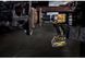 Гайковерт ударный аккумуляторный бесщеточный DeWALT DCF923P2G DCF923P2G фото 18