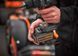 Набір інструменту DeWalt McLaren DCK200MM2T DCK200MM2T фото 14