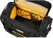 Сумка для інструмента TOUGHSYSTEM 2.0 DeWALT DWST83522-1 DWST83522-1 фото 9
