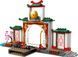 LEGO 71831 Ninjago Храм ниндзя Спин-джитсу 71831 фото 3