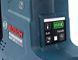Перфоратор аккумуляторный Bosch GBH 187-LI 0.611.923.022 0.611.923.022 фото 4