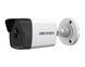IP камера Hikvision DS-2CD1021-I(F) 4mm DS-2CD1021-I(F) 4mm фото 1