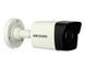 IP камера Hikvision DS-2CD1021-I(F) 4mm DS-2CD1021-I(F) 4mm фото 2