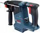 Перфоратор аккумуляторный Bosch GBH 187-LI 0.611.923.022 0.611.923.022 фото 1