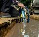 Дренажный электрический насос STANLEY SXUP750XCE SXUP750XCE фото 4