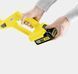 Триммер садовый аккумуляторный Karcher LTR 18-25 Battery, 18В 1.444-300.0 фото 6