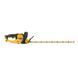 Кусторез аккумуляторный бесщеточный DeWALT DCMHT573N DCMHT573N фото 3