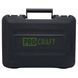 Перфоратор Procraft BH1300 PC-013001 PC-013001 фото 13
