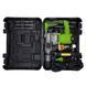 Перфоратор Procraft BH1300 PC-013001 PC-013001 фото 11