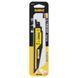 Полотно пристальное, EXTREME CARBIDE DeWALT DT20440 DT20440 фото 3