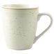 Чашка Limited Edition STONY BEIGE /350 мл (CG-015-5) CG-015-5 фото 4