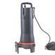 Насос Leo 32SWPm3.6-23-1.5L/QG (773953) SG-773953 фото 2