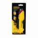 Ніж безпечний FATMAX&reg; Box Box з висувним трапецевидним лезом STANLEY FMHT10362-0 FMHT10362-0 фото 4