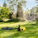 Насос садовый Karcher BP 7.000 Garden, 1100Вт (1.645-730.0) 1.645-730.0 фото 3