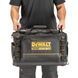 Сумка для інструмента TOUGHSYSTEM 2.0 DeWALT DWST83522-1 DWST83522-1 фото 13