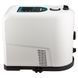 Станція 0.35кВт Hmax 30м Qmax 67л/хв 0.5л + частотне регулювання 3.0 LEO MAC350 (776484) SG-776484 фото 6