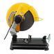 Пила монтажна мережева DeWALT D28730 D28730 фото 1