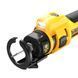 Фрезер аккумуляторный для вырезания гипсокартона DeWALT DCE555N DCE555N фото 4