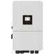 Інвертор для сонячної батареї Deye SUN-20K-SG05LP3-EU-SM2 SUN-20K-SG05LP3-EU-SM2 фото 1