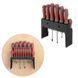 набор отверток 18 ед. INTERTOOL VT-3350 VT-3350 фото 6