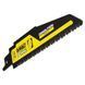 Полотно пристальное, EXTREME CARBIDE DeWALT DT20440 DT20440 фото 2