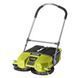 Подметальная машина Ryobi R18SW3-0 18В (без АКБ и ЗУ) 5133004365 фото 1