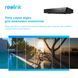 Відеореєстратор Reolink NVS16 (RLN16-410) NVS16 фото 6