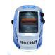 Маска зварювальна Procraft SHP100-90 PC-010090 фото 1