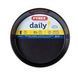 Форма 25 см. PYREX DAILY DM25BA6/3046 DM25BA6/3046 фото 2