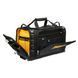 Сумка для інструмента TOUGHSYSTEM 2.0 DeWALT DWST83522-1 DWST83522-1 фото 3